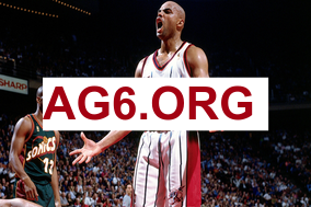 记者：埃及闯进非洲杯8强，萨拉赫将无法代表利物浦出战阿森纳