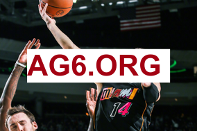 掘金时隔114天终于排出正统首发 但仅打5分钟穆雷受伤