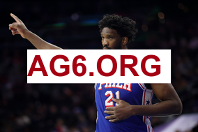 焦点场直播：开塞利体育 vs 安卡拉古库