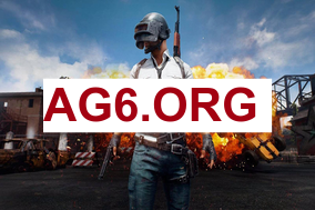 猛龙队记：巴雷特因左脚踝扭伤，他将接受进一步检查