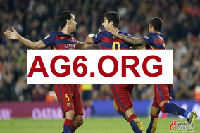 詹姆斯激动落泪！布朗尼：我并不惊讶，我自己也几乎要哭了