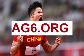 穆帅：我告诉维尼修斯庆祝方式必须改变 本菲卡不是种族歧视球队