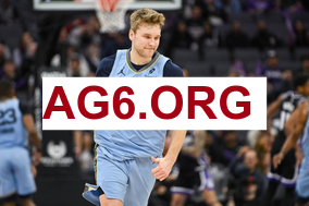 实时转播：那不勒斯与罗马