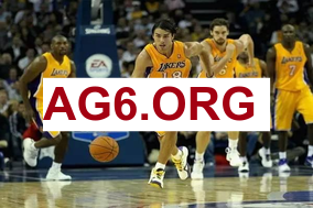 德甲看点场次：基尔 vs 弗赖堡